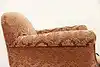 Thumbnail image 14