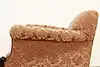 Thumbnail image 8