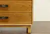 Thumbnail image 10