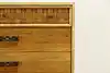 Thumbnail image 8