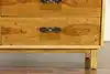 Thumbnail image 10