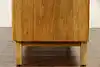 Thumbnail image 13