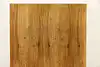 Thumbnail image 16
