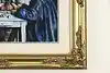 Thumbnail image 6