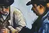 Thumbnail image 9