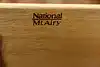 Thumbnail image 17