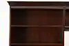 Thumbnail image 8