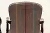 Thumbnail image 14