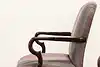 Thumbnail image 8