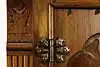 Thumbnail image 22