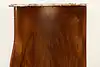 Thumbnail image 11