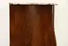 Thumbnail image 15