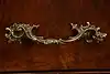 Thumbnail image 18