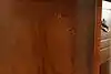 Thumbnail image 21
