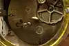Thumbnail image 14