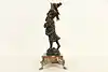 Thumbnail image 25