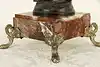 Thumbnail image 29