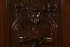 Thumbnail image 25