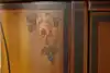 Thumbnail image 26