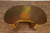 Thumbnail image 6