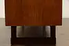Thumbnail image 18