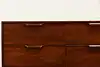 Thumbnail image 7