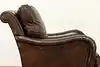 Thumbnail image 14