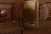 Thumbnail image 20