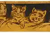 Thumbnail image 1