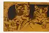 Thumbnail image 3