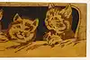 Thumbnail image 4