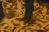 Thumbnail image 5