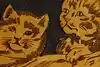 Thumbnail image 6