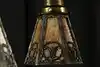 Thumbnail image 11