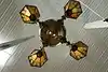 Thumbnail image 15