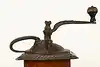 Thumbnail image 11