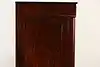 Thumbnail image 17