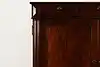 Thumbnail image 8