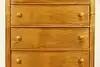 Thumbnail image 7