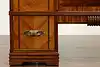 Thumbnail image 10