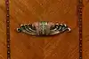 Thumbnail image 20