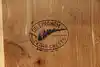 Thumbnail image 21