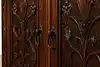 Thumbnail image 21