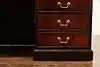 Thumbnail image 11