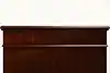 Thumbnail image 13