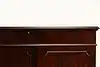 Thumbnail image 18