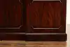 Thumbnail image 20