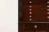 Thumbnail image 10