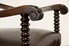Thumbnail image 15
