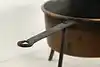 Thumbnail image 13